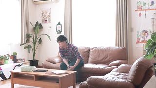 【69堂免费视频】她不会像这样舔我，对吧_我女朋友最好的朋友，Yume_chan，无论何时何地都会把我拉出去10次。_2