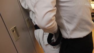 【69堂免费视频】【数量有限】我的妹妹已经变成了一个漂亮的女孩，并且有了她的第一个男朋友。哥哥嫉妒疯了在学校不断射精，上课时阴部充满精液柴崎はる内裤及写真套图 1