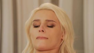 【69堂免费视频】《亡命之徒》分享激情的最后一夜