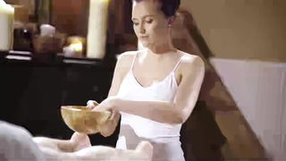 【69堂免费视频】捷克的秘密推油性爱