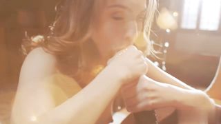 【69堂免费视频】随时随地操大骚逼