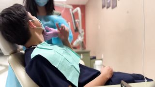 【69堂免费视频】清纯医学生被同学打几把冲刺到内射