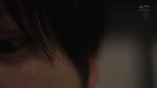 【69堂免费视频】Netorare_串环_请把你心爱的妻子操到深处。_藤かんな_1