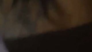 【69堂免费视频】上海富二代约操抖音网红学生主播「窒息母狗」背着男朋友出轨