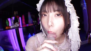 【69堂免费视频】已经傻了。无限爆炸性的沼泽性交，鸡巴在一个性感且超级甜美的女人的浮油地狱中异常融化安位薫_2