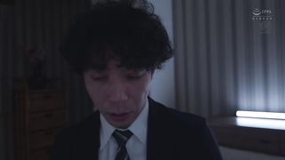 【69堂免费视频】恶女NTR～我的报复就是抢你老公……～国民人气女主「坏女人禁令解禁！」_！_”_椎名ゆな_3