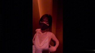 【69堂免费视频】玩偶姐姐 HongKongDoll 新片 同居的她 - 上