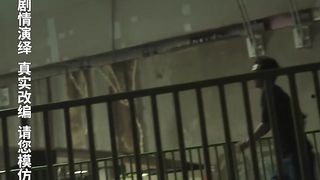 【69堂免费视频】重生之我是舔狗