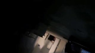 【69堂免费视频】重金5000一晚，带学生妹回酒店开房，3P轮操，激情四射的一晚好震撼