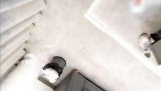 【69堂免费视频】“走吧，去房间搞起来了吧”三对年轻情侣酒店淫妻互换6P淫趴狂欢，客厅沙发干到卧室太淫乱了