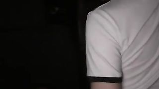 【69堂免费视频】在车上就忍不住和女友做爱