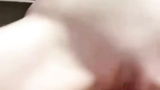 【69堂免费视频】极品少妇新婚极品人妻和炮友啪啪，爆草骚穴抽插不断