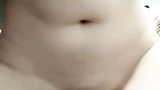 【69堂免费视频】极品少妇新婚极品人妻和炮友啪啪，爆草骚穴抽插不断