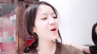 【69堂免费视频】极品清纯美人_倾城颜值_超像慢长的季节女主沈墨，被艹得哇哇大叫