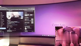 【69堂免费视频】渴望精液