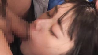 【69堂免费视频】不知道是梦境还是现实，她被众多男人强暴