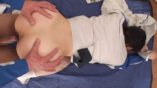 【69堂免费视频】不知道是梦境还是现实，她被众多男人强暴