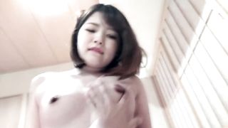 【69堂免费视频】保证脱落！华丽的S1女演员将帮助你完全主观地射精