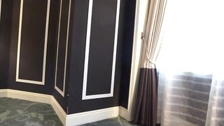 【69堂免费视频】反复剧烈高潮，醒来后，又沐浴着朝阳，再次激烈做爱