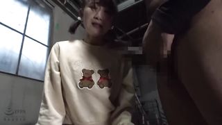 【69堂免费视频】变态残暴的老男人们对她的攻击可谓是肆无忌惮