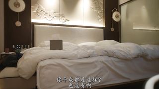 【69堂免费视频】00后大圈女神，175cm大长腿_中文字幕版