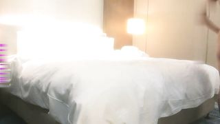 【69堂免费视频】PUA强上御姐