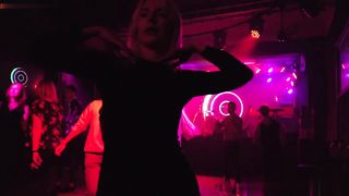 【69堂免费视频】zel Heart：正在酝酿中的Anal