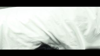 【69堂免费视频】与最亲爱的人性爱_DeWatermark