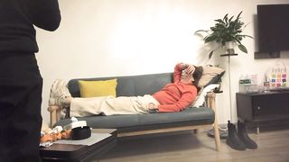 【69堂免费视频】专注高质量人妻，返场呼声超高的美少妇，大长腿，风情万种，浪荡尤物，超清画质偷拍