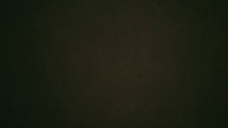 【69堂免费视频】和男友激情操逼，情趣制服一脸呆萌，扶着屌吸吮，骑上来抱着屁股操，爽的直浪叫