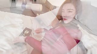 【69堂免费视频】情趣玩具测试 内射