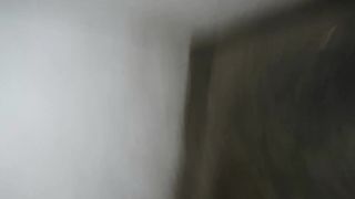 【69堂免费视频】持有无套内射执照】