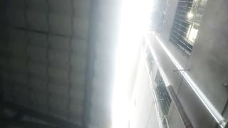 【69堂免费视频】持有无套内射执照】