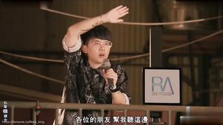 【69堂免费视频】柬埔寨网美皮皮：帮助乔治转大人