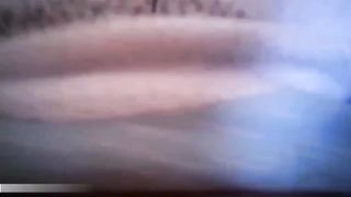 【69堂免费视频】漂亮轻熟女在家偷情_我儿子说学习买个电脑_被我老婆发现在看黄片打飞机上去一巴掌_才初一_把大姐听乐了