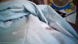 【69堂免费视频】漂亮轻熟女在家偷情_我儿子说学习买个电脑_被我老婆发现在看黄片打飞机上去一巴掌_才初一_把大姐听乐了