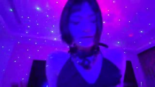 【69堂免费视频】特地叫了一个玩音乐课的妹子_果然是好骚好玩好带劲啊