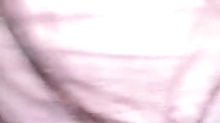 【69堂免费视频】电影院《你好，李焕英》深夜场，【AVOVE】台上贾玲穿越助母圆梦，台下小情侣无套激情啪啪，刺激劲爆不可错过