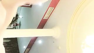 【69堂免费视频】真实拉杭州超级名模下海黄播_5000一炮可空降，蜂腰翘臀，肤白貌美，佳人风骚激情性爱