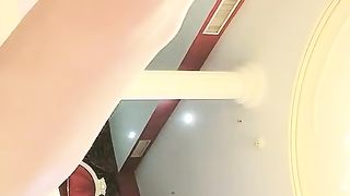 【69堂免费视频】真实拉杭州超级名模下海黄播_5000一炮可空降，蜂腰翘臀，肤白貌美，佳人风骚激情性爱