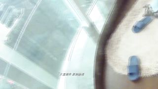 【69堂免费视频】素人约啪第八季：清纯范师大学妹_