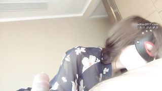 【69堂免费视频】素人约啪第八季：清纯范师大学妹_