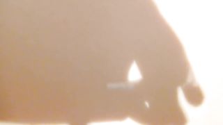 【69堂免费视频】约啪第五季：174高分模特潜规则实录