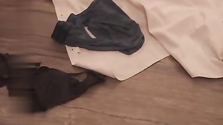 【69堂免费视频】警花张津瑜_真实事件改编_看堕落天使，如何开启复仇大戏