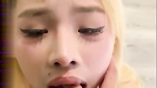 【69堂免费视频】顶级大神约炮高颜值女神_金钱到位女神秒变母狗