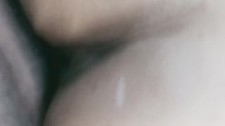 【69堂免费视频】高中学妹_兄弟俩3P校园浪妹，一个射得快，一个持久，一起玩弄让学妹欲仙欲死，爽哦