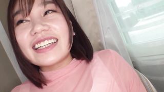 【69堂免费视频】以及极致的提升。我们在有限的时间内充分地寻求彼此