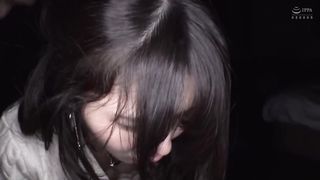 【69堂免费视频】只是共同渴望表达彼此的性欲。性爱奇闻趣事视频，通过性爱，为了性爱