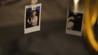 【69堂免费视频】开发闷骚白虎妹