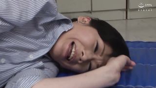 【69堂免费视频】性欲以及所暴露出来的理想关系，就是性朋友